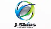 日本郵政、経営再建へカギ握る郵便事業の構造改革