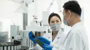 日本郵便、2025年3月期に最終赤字4400億円へ　構造改革加速