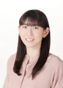【独自】台湾有事想定、自衛隊が避難民数万人受け入れ計画　政府関係者