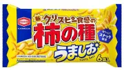日本の半導体産業復活への道筋