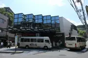 日本の半導体産業復活へ、官民連携の新戦略