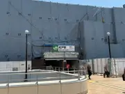日本の半導体産業復活へ政府支援拡大