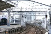 日本の半導体産業復活へ、官民連携で新戦略