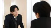 「中東のダボス」で存在感示す日本、官民連携で中東ビジネス拡大へ