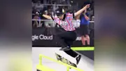 スケートボード日本代表、パリ五輪で金メダル獲得へ意気込み