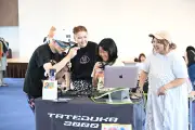写真で見る日本のスタートアップ投資の過去最高更新