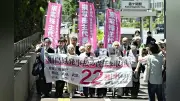 政府、EVバッテリーの国内生産補助金を新設 30年度までに30GWh目標