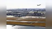 SAF混合義務化、30年度から7空港で　政府方針