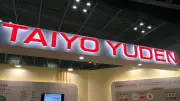 EV補助金見直しで急速充電器の整備が加速、2025年度から新制度