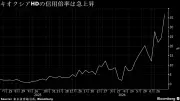 日本、半導体戦略で国際競争力強化へ 官民連携の新計画