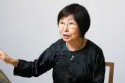 日本女子大学は家政学部を2028年度までに廃止し全学科を独立学部化 120年超の伝統に幕、理工学部も新設