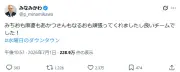 中国EV市場で日本メーカー苦戦、BYDが首位奪取