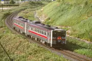 EVシフトが加速する中国市場で日本車が苦戦する理由と今後の展望