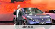 日本車の中国販売、止まらぬ減少　部品メーカー事業縮小も