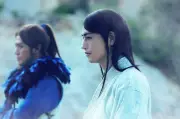 日本企業の海外展開戦略が加速する背景