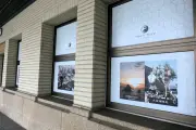 サウジアラムコのスマートシティ「NEOM」で進む日本企業の水素事業参入