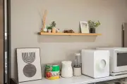 新たなEV用電池技術の進展、日本企業が世界をリード