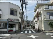 日本企業の収益力低下が深刻化、競争力回復へ課題山積