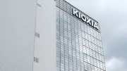 東南アジアで日本企業のEVシェア急落、中国勢が攻勢