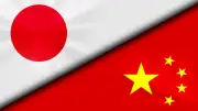 日本企業の中国離れの実態、化学卸売など18業種で進出増加