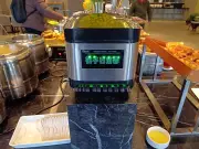 日本の製造業、最新工場を写真で紹介