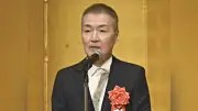 作家の東野圭吾さんが大腸がんで死去、６８歳…直木賞受賞の「容疑者Ｘの献身」など日本のミステリー界をけん引