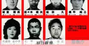 日本赤軍・岡本公三容疑者がレバノンで死亡、国際手配の6人なお逃亡中