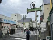 日本の半導体産業復活へ、新興企業が挑む微細化技術の最前線