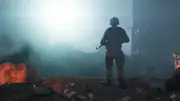 ロシア軍特殊部隊アフマットの日本人兵士が明かす排泄物の温度で敵に位置がバレる命がけの最前線のトイレ術