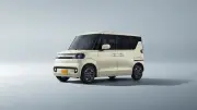 5G普及進むも地方で課題、NTTドコモなど各社がエリア拡大へ