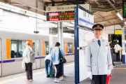 「ChatGPT」で日本語の文章校正が簡単に、プロンプト例と注意点を解説