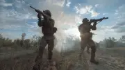 ロシア軍の入軍テスト、3日間雑用後に突然の射撃試験で狙撃兵に選ばれた日本人義勇兵の実話