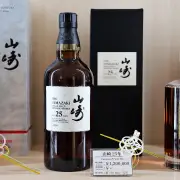 ジャパニーズウイスキーバブル崩壊後も需要は継続、専門家が語る市場の現状と将来