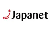 ジャパネット、相葉雅紀のロンドンバス運行断念 部品破損で見納め動画公開