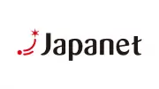 熊本地震発生時の生放送TVショッピング ジャパネットたかたがヘルメット着用で視聴者に安全呼びかけ 現場の裏側を取材