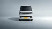 日本における5G普及の課題と展望