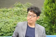 日本のEV戦略、課題と展望2025年