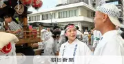 全国初の首長産休へ、京都・八幡市の川田市長が4カ月休暇 議会も「しっかり休んで」と支援