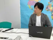 日本の製造業、競争力低下に新たな課題