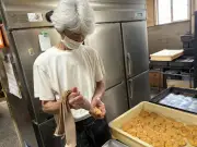 日本の半導体復活へ、ラピダスとTSMCがけん引する新たな潮流