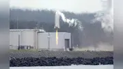 JAXA、再使用ロケット実験機RV-Xの初飛行試験に成功　高度11メートル