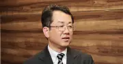 JFEスチール、システム刷新の舞台裏：非ITエンジニア9割体制で成功した理由