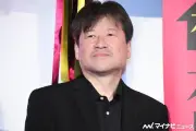 佐藤二朗「もう我慢できません」文春ハラスメント報道に反論、降板希望明かす