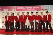 JO1、ソウル公演チケット販売延期 会場変更や中止も検討「正常進行困難」
