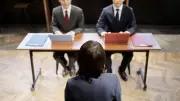 【転職面接】最後の「何か質問はありますか？」で「特にありません」はNG。受かる人がやる逆質問のコツとは