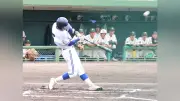 城南静岡、静清に敗れるも石川主将が一矢報いる活躍