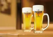 ジョナサン「乾杯ナイトフェス」平日16時以降、アルコール半額・おつまみ110円OFF