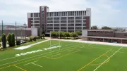 常翔啓光学園の教育の3本柱：グローバル・キャリア・イノベーションで個々の可能性を最大限に引き出す方法