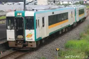JR東日本、陸羽東線鳴子温泉～新庄間の復旧は2028年度完了見込み