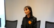JR東日本総務が挑むDX「夕飯のおかずをもう一品」を目指すAdmin Connect
